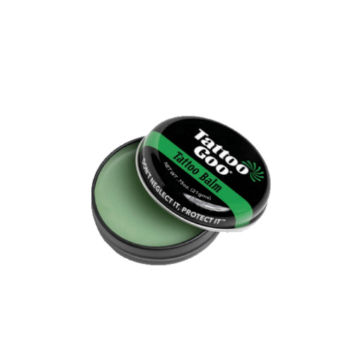Tattoo goo original aftercare - original,