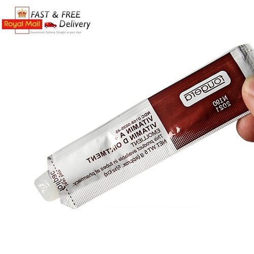 Tattoo microblading spmu - tattoo,