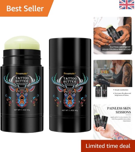 Travel size natural tattoo - travel-size,
