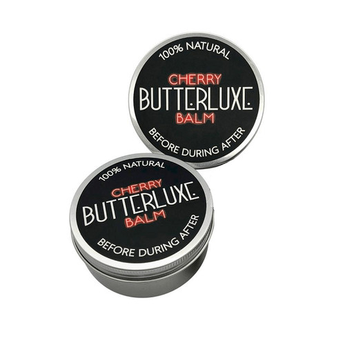 Butterluxe tattoo aftercare - tattoo,
