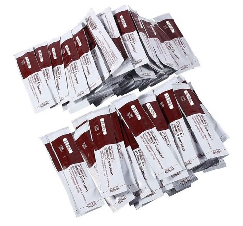 Tattoo cream 100 - tattoo, cream,