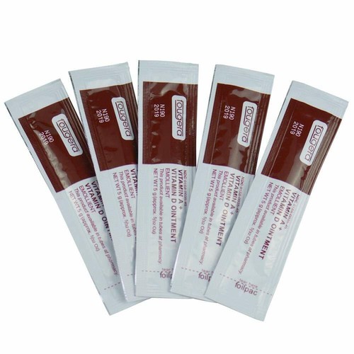 Tattoo aftercare cream - tattoo,