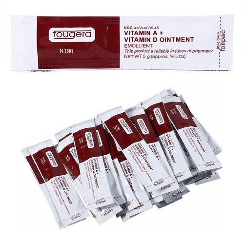 Tattoo microblading healing - tattoo,