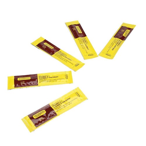Tattoo aftercare cream - tattoo,