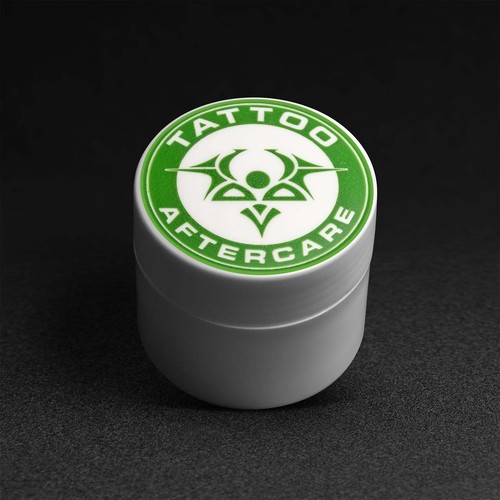 Tattoo aftercare - aftercare®,