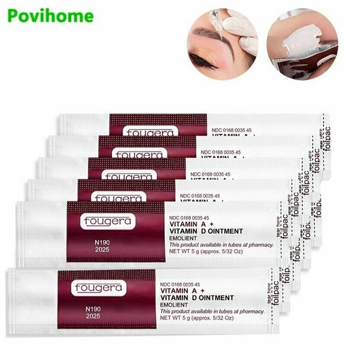 Tattoo aftercare cream - tattoo,