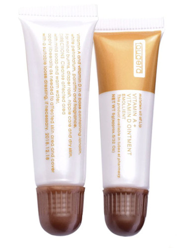 Best fougera tube - best, 8g